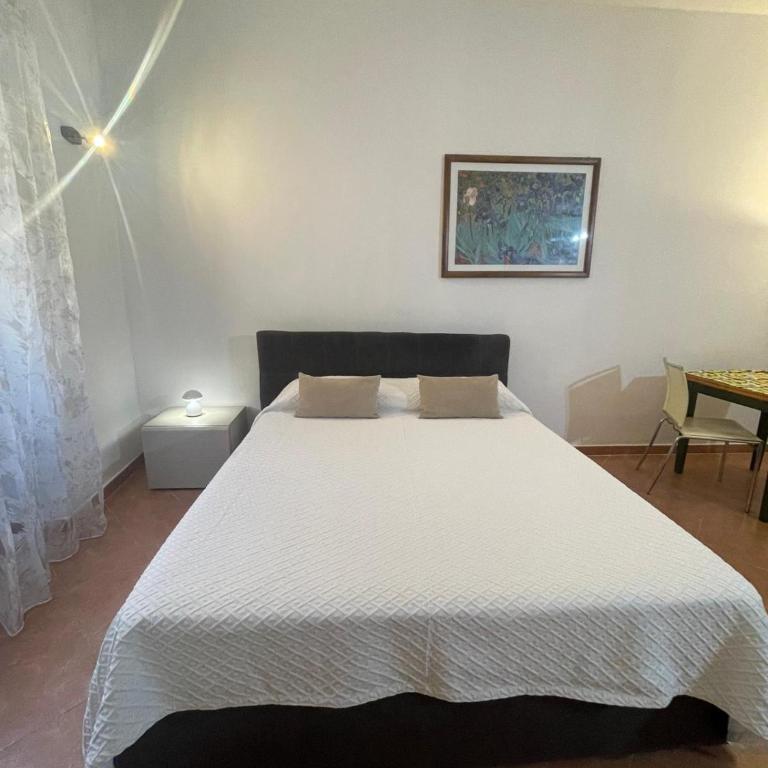 Hola Cathedral House - Apartamento - Planta baja - 8