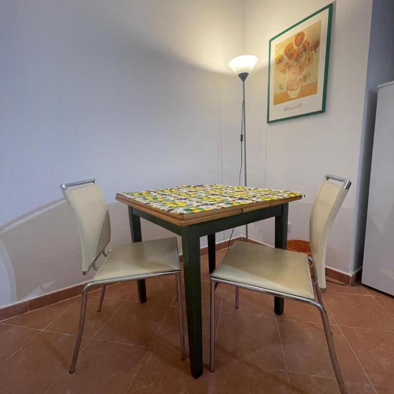 Hola Cathedral House - Apartamento - Planta baja - 7
