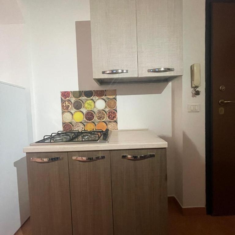 Hola Cathedral House - Apartamento - Planta baja - 6