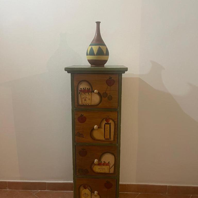 Hola Cathedral House - Apartamento - Planta baja - 5