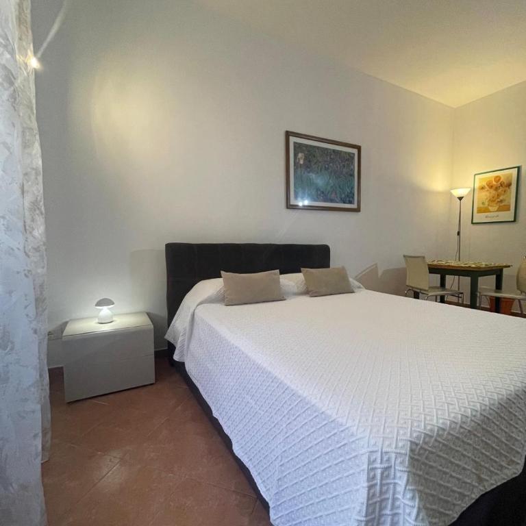 Hola Cathedral House - Apartamento - Planta baja - 4