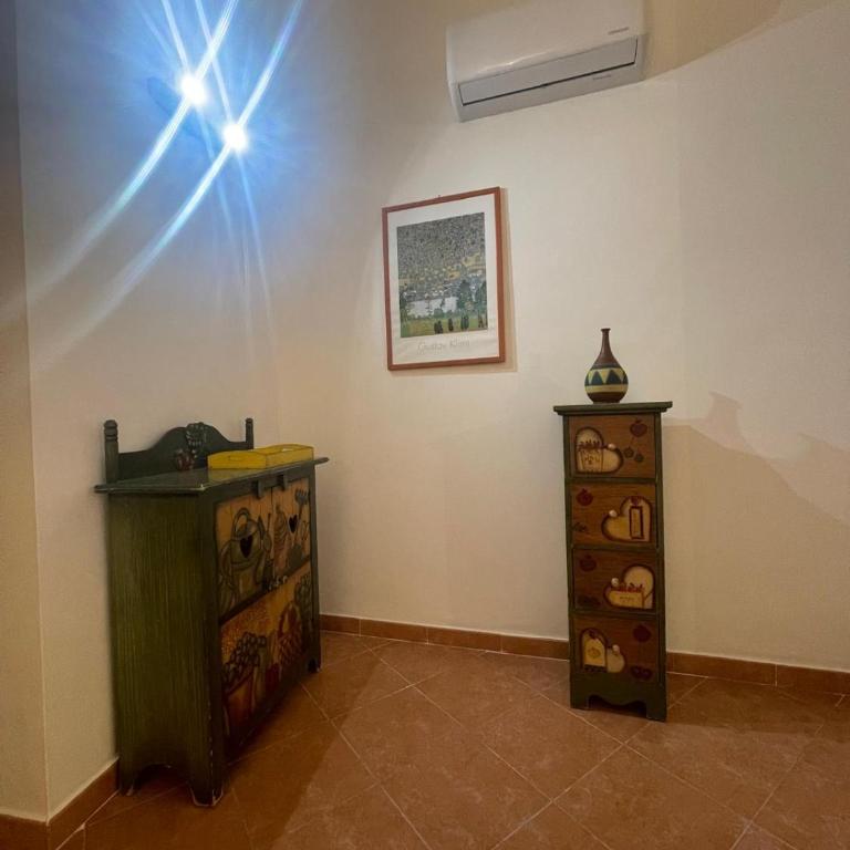 Hola Cathedral House - Apartamento - Planta baja - 3