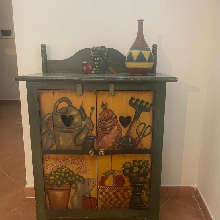 Hola Cathedral House - Apartamento - Planta baja - 1