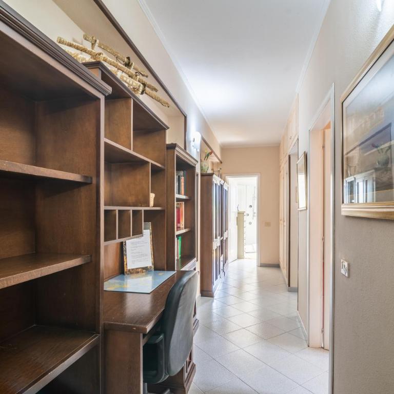 San Nikola House - Apartamento de 3 dormitorios - 11