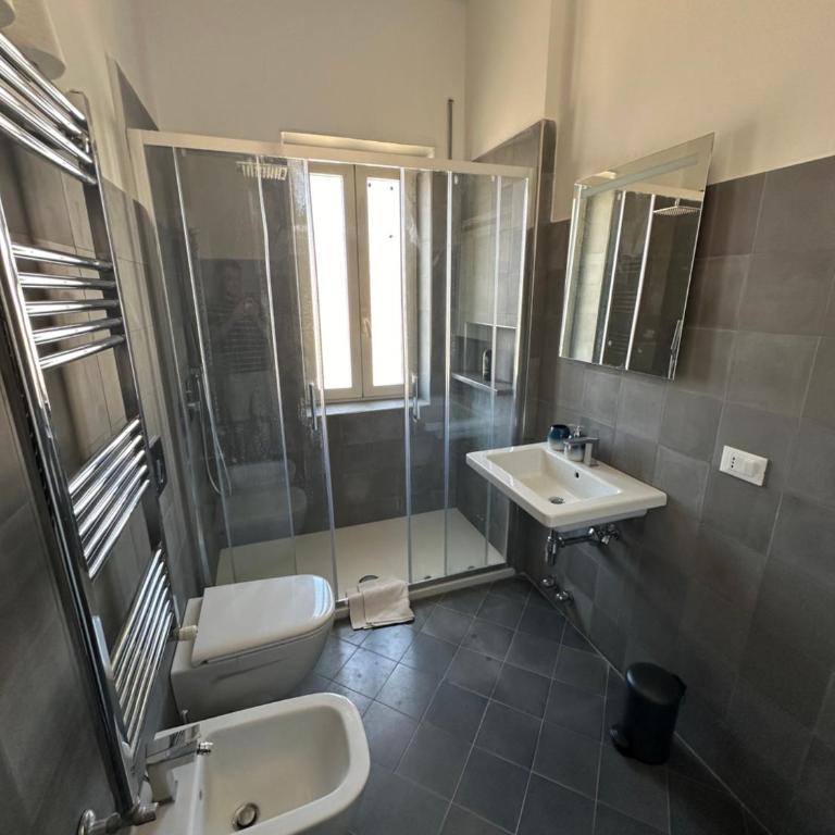 Maison Sorrento - Appartamento con 2 Camere da Letto - 5