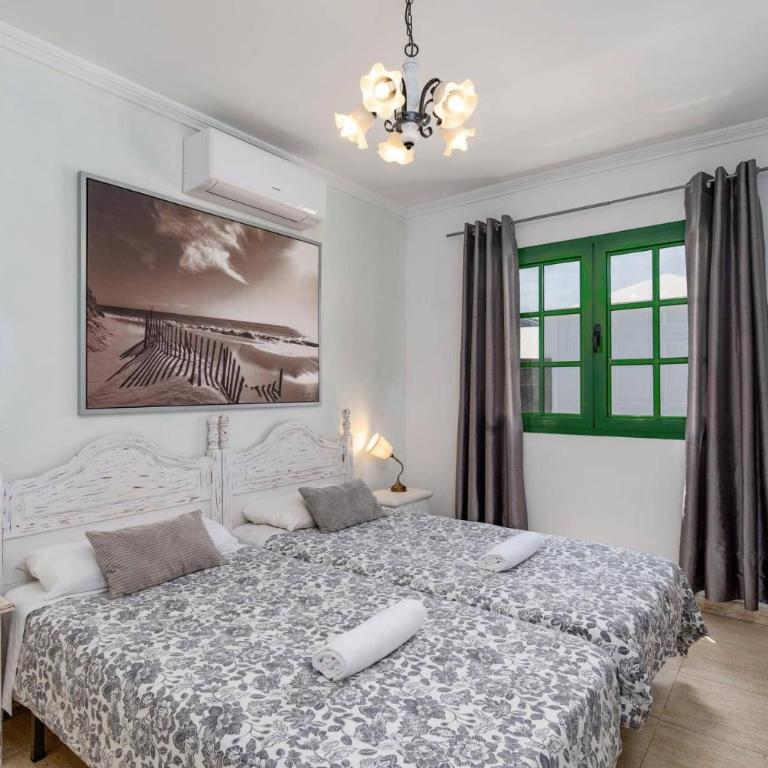 Villa Oro by Villa Plus - Villa - 18