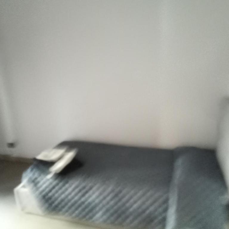 Katrin luxury - Standard Zimmer mit Kingsize-Bett - 1