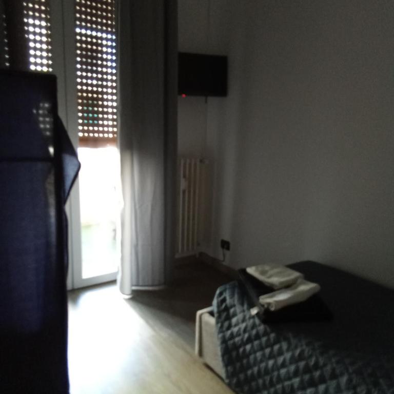 Katrin luxury - Standard Zimmer mit Kingsize-Bett - 2