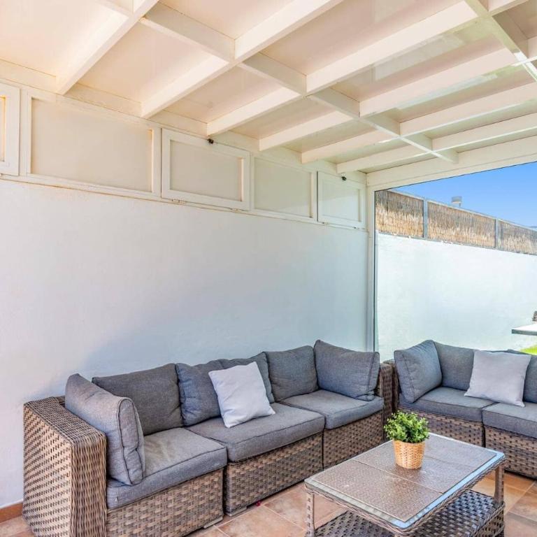Villa Janubio by Villa Plus - Villa - 6