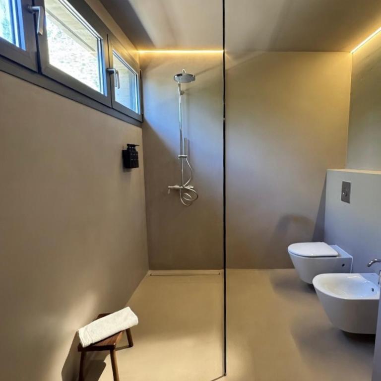 Villas Boquer deluxe - Villa Deluxe con 4 Camere da Letto - 1
