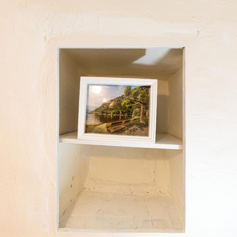Apartment by the Cathedral - Unik Vacation - Apartment - 7