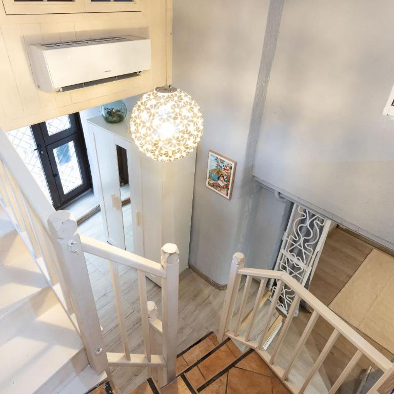 Apartment by the Cathedral - Unik Vacation - Apartment - 10