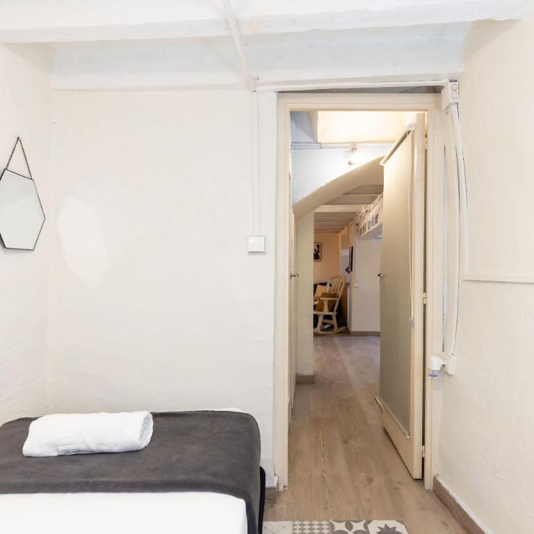 Apartment by the Cathedral - Unik Vacation - Apartment - 9
