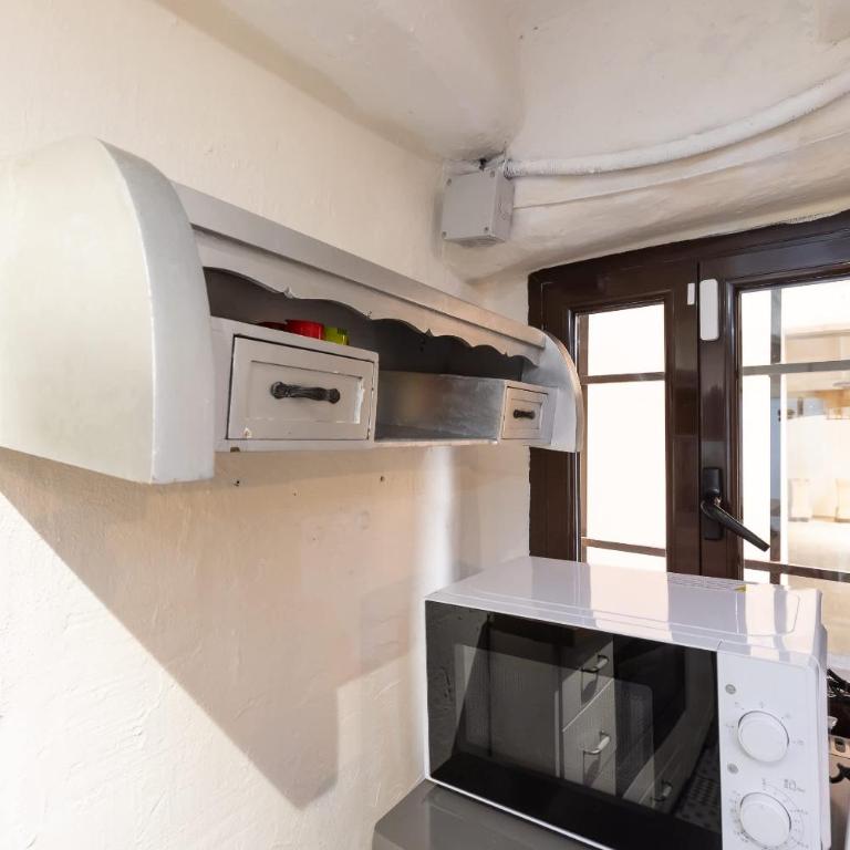 Apartment by the Cathedral - Unik Vacation - Apartment - 24