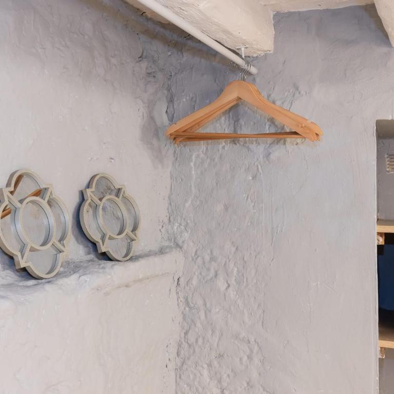 Apartment by the Cathedral - Unik Vacation - Apartment - 42