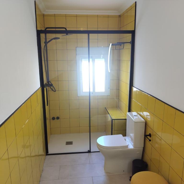 Alohamundi Pureza IV - Apartamento de 2 dormitorios - 7