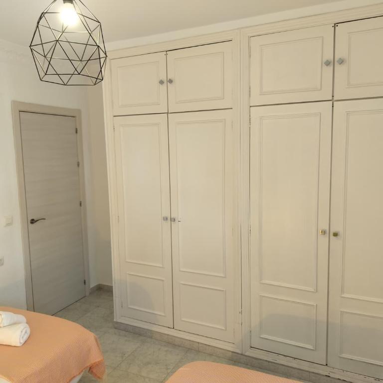 Alohamundi Pureza IV - Apartamento de 2 dormitorios - 9