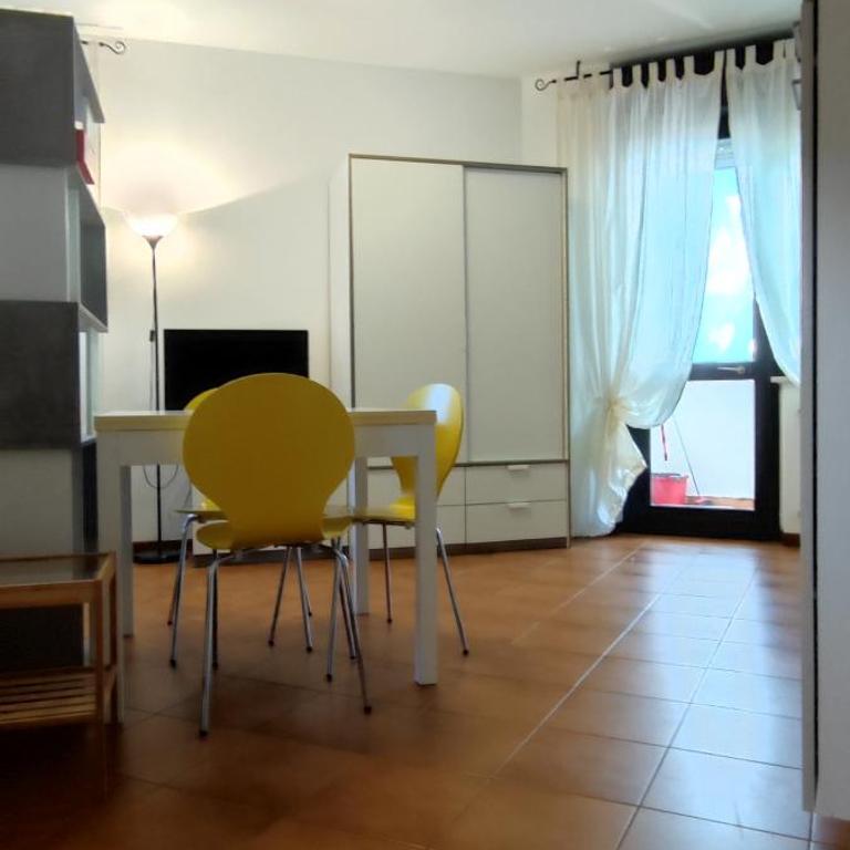 Piazzale Unità dItalia 3 - Appartamento - 11