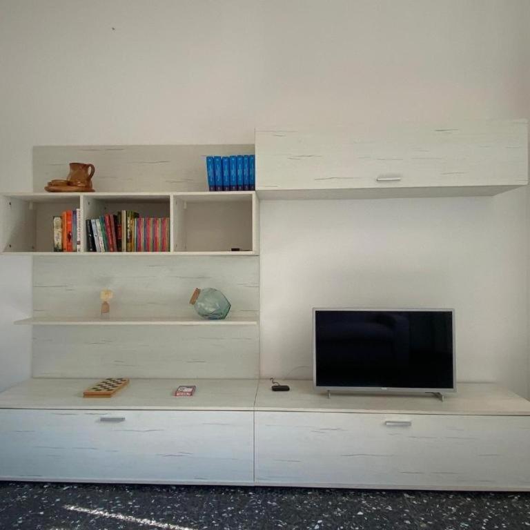 Casa di Nonna Agnese - Apartamento de 1 dormitorio - 7