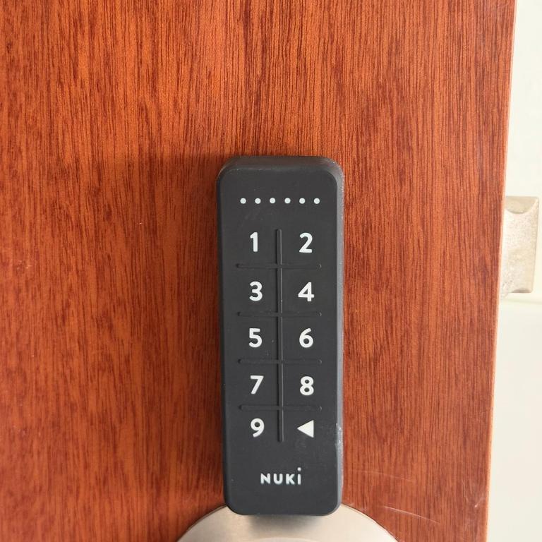 Beach Studio - Costa del Sol Torremolinos - Appartement 1 Chambre - 15