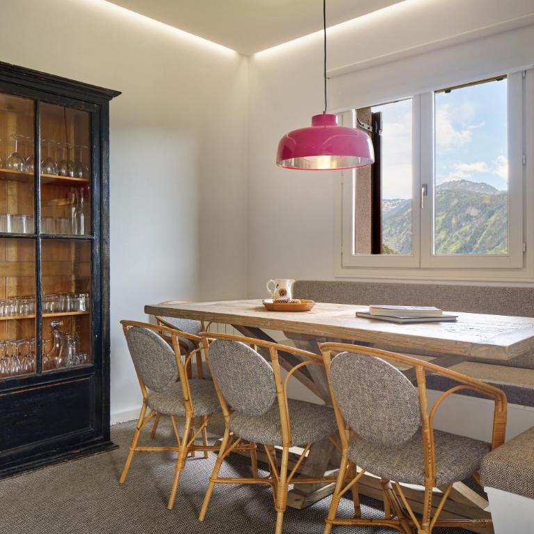 Dossau by FeelFree Rentals - Apartamento - 30