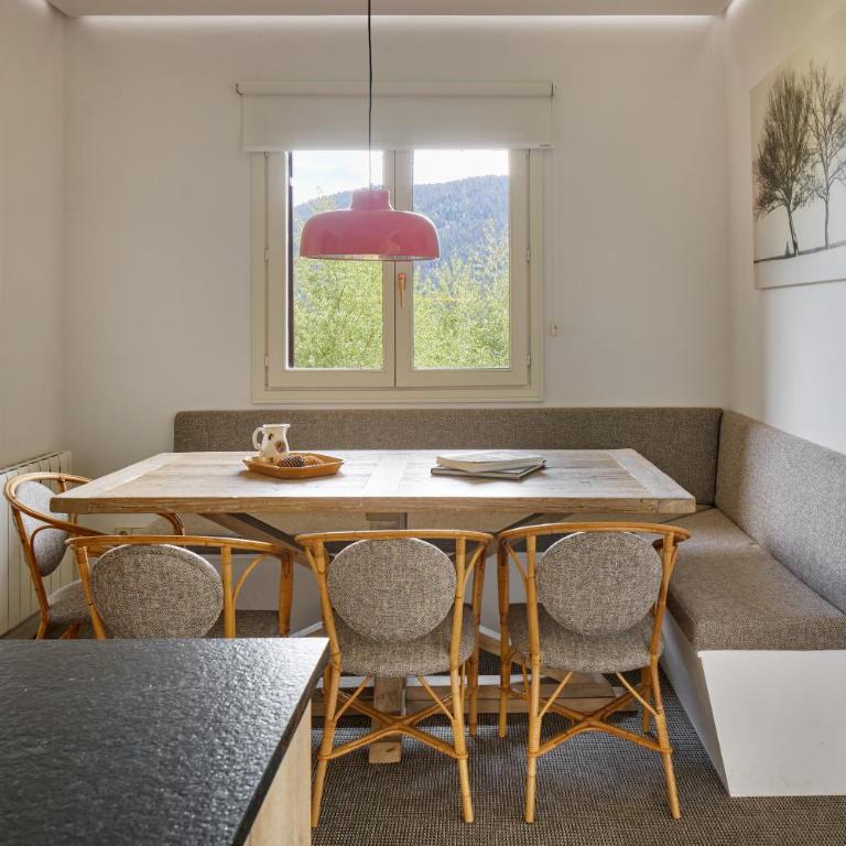 Dossau by FeelFree Rentals - Apartamento - 26