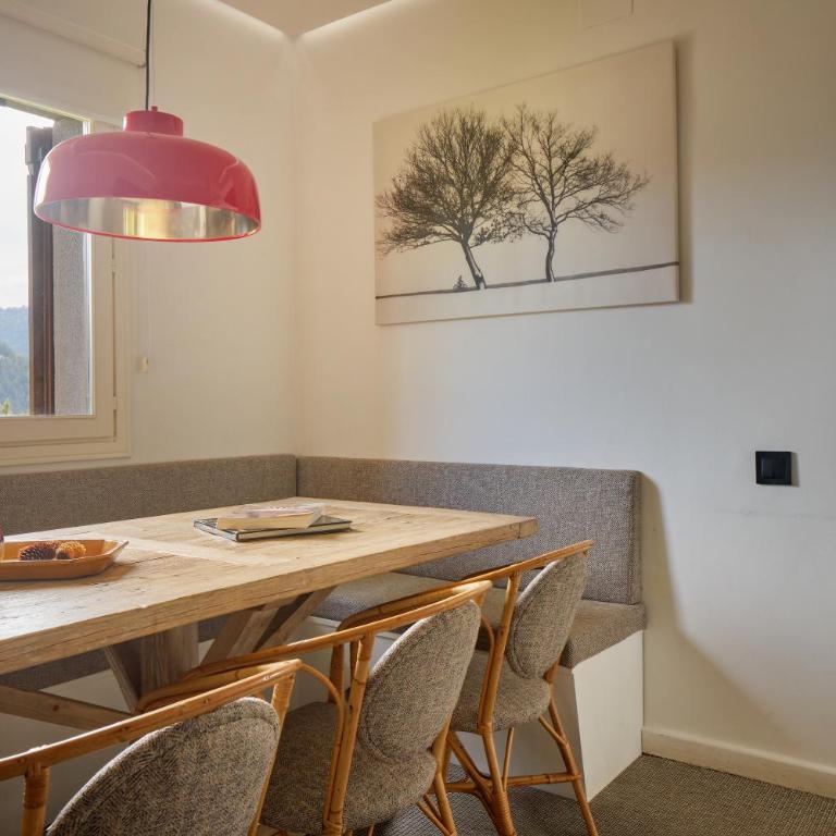 Dossau by FeelFree Rentals - Apartamento - 25