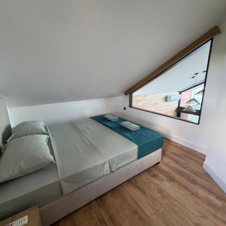 Buna riverfront - Haus mit 2 Schlafzimmern - 5