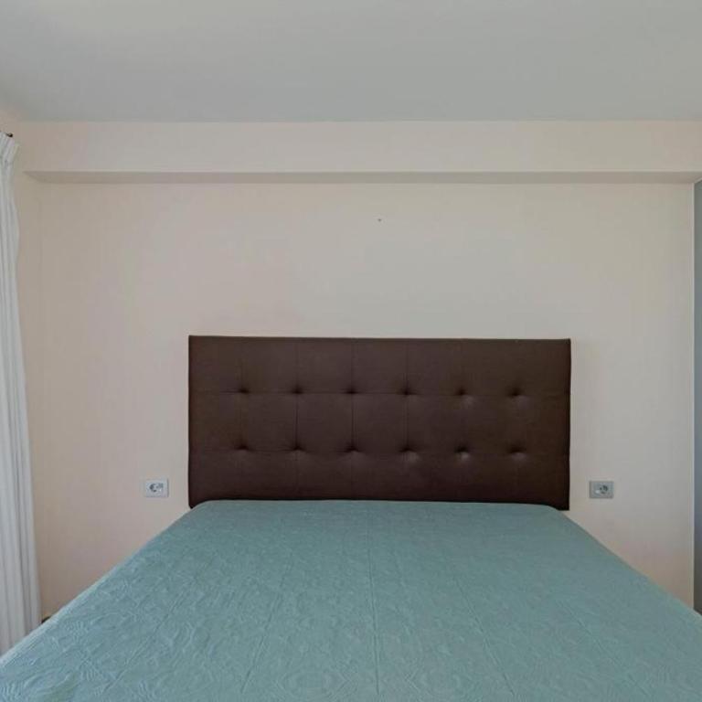 First line luxury apartment Parque Tropical Dracaena - Apartamento de 1 dormitorio - 39