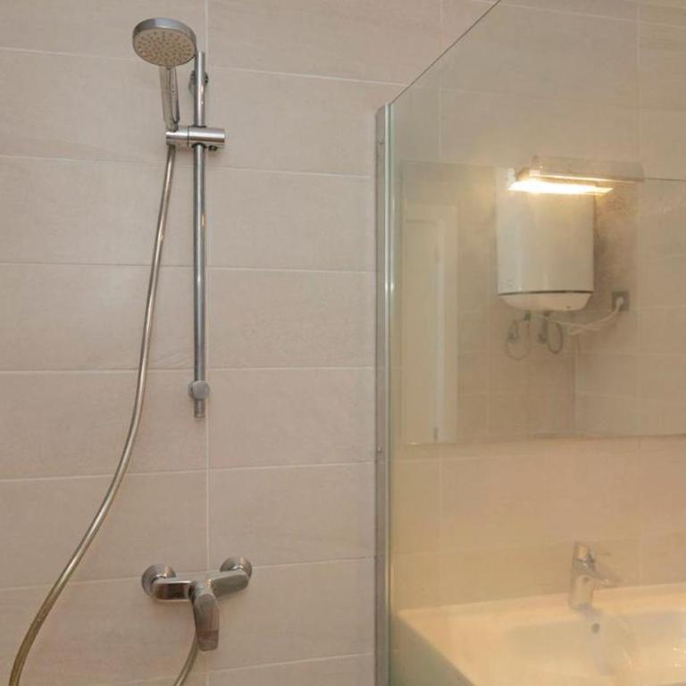 First line luxury apartment Parque Tropical Dracaena - Apartamento de 1 dormitorio - 41