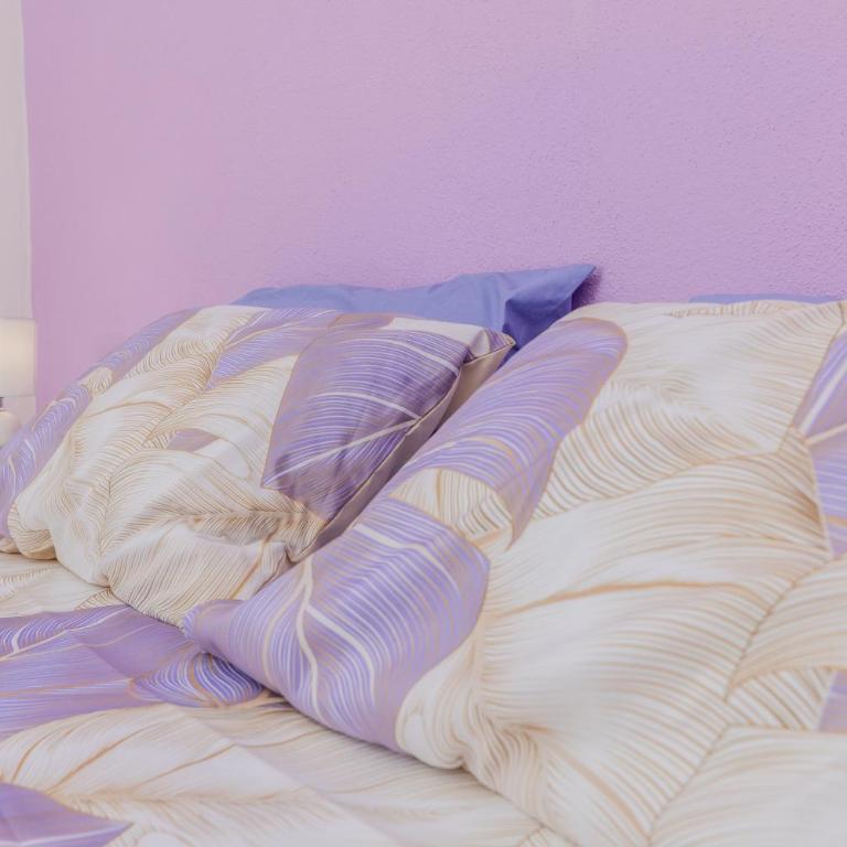 Appartamento San Teodoro - Lu Fraili - Appartamento con 1 Camera da Letto - 11