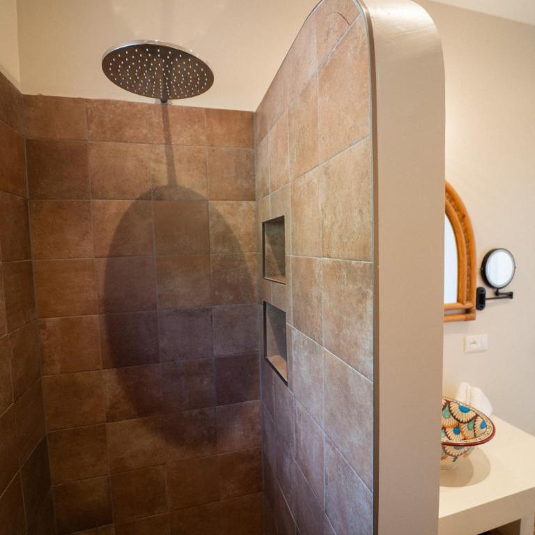 MaisonTerra - Appartamento con 1 Camera da Letto - 23