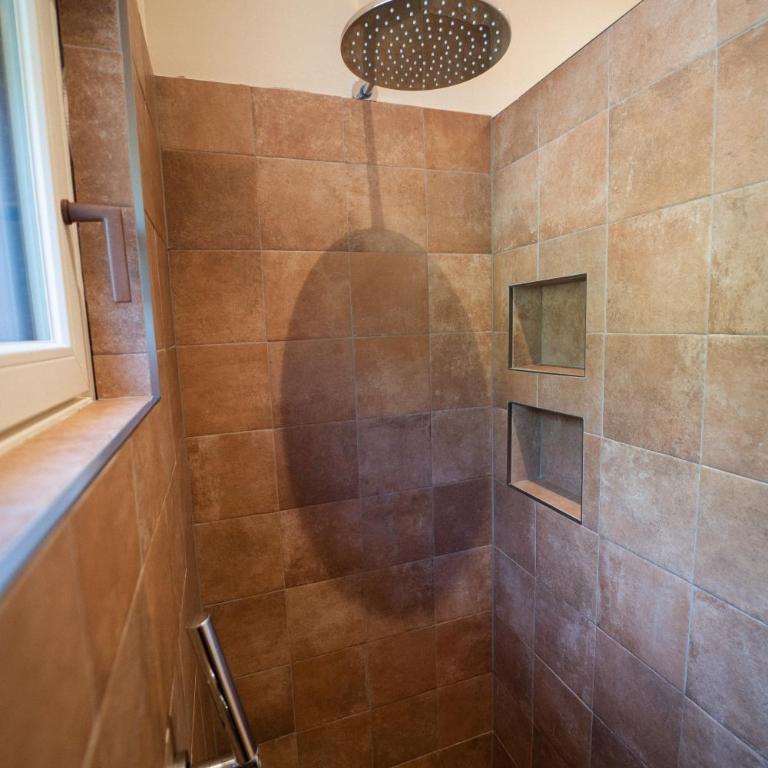 MaisonTerra - Appartamento con 1 Camera da Letto - 26
