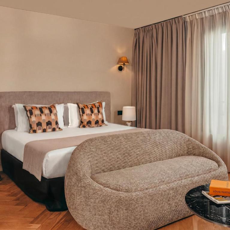 Le Rayz Vendome - Suite Junior - 5