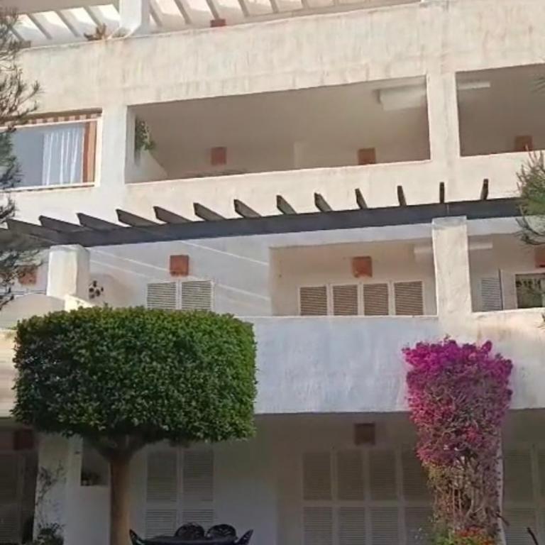 El Rinconcito Andaluz - Appartement 2 Chambres - 9