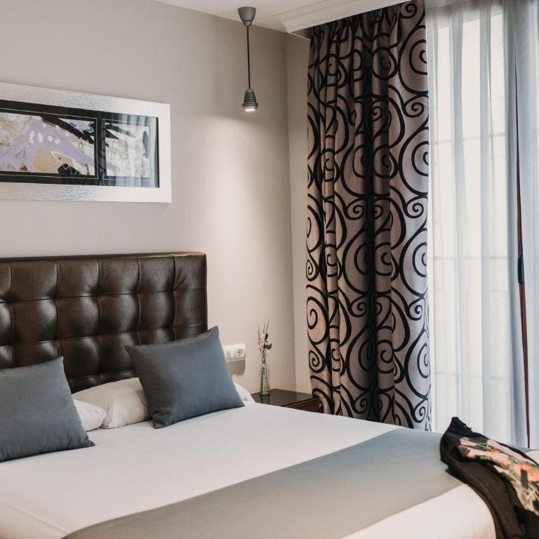 Signa Juristas - Appartamento con 1 Camera da Letto - 8