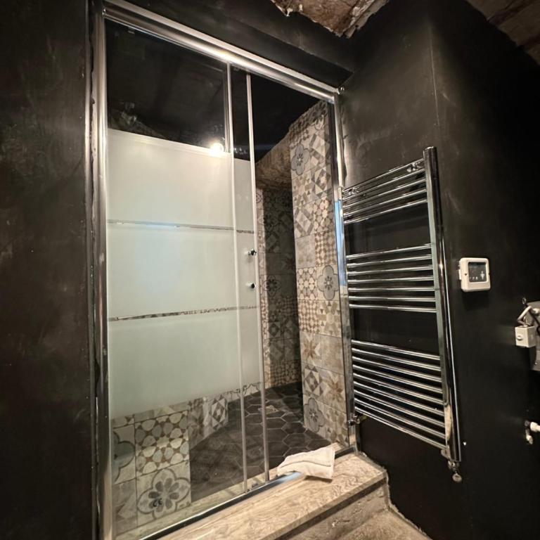 Navona City Center by Walk - One-Bedroom Apartment - 6