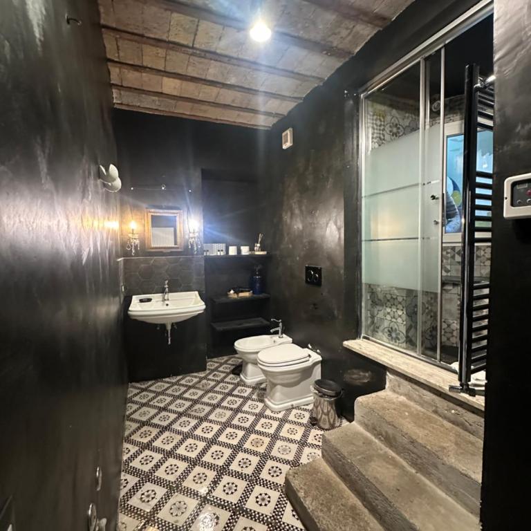 Navona City Center by Walk - One-Bedroom Apartment - 7