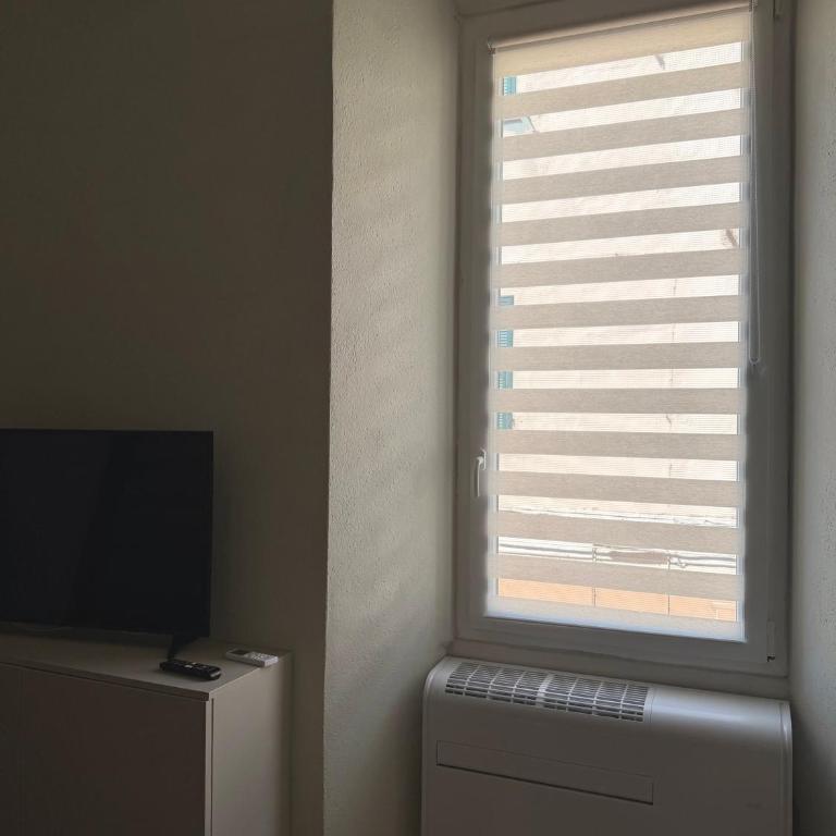 La Casa Di Adele - a due passi dal mare - Apartment mit 1 Schlafzimmer - 16