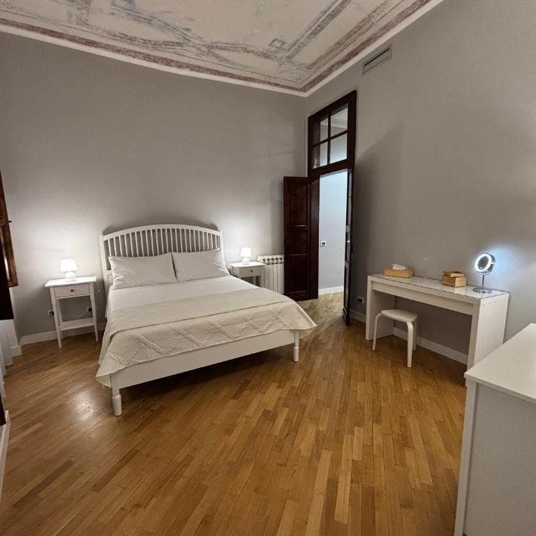 La Marmora Karalis - Appartamento con 2 Camere da Letto - 1