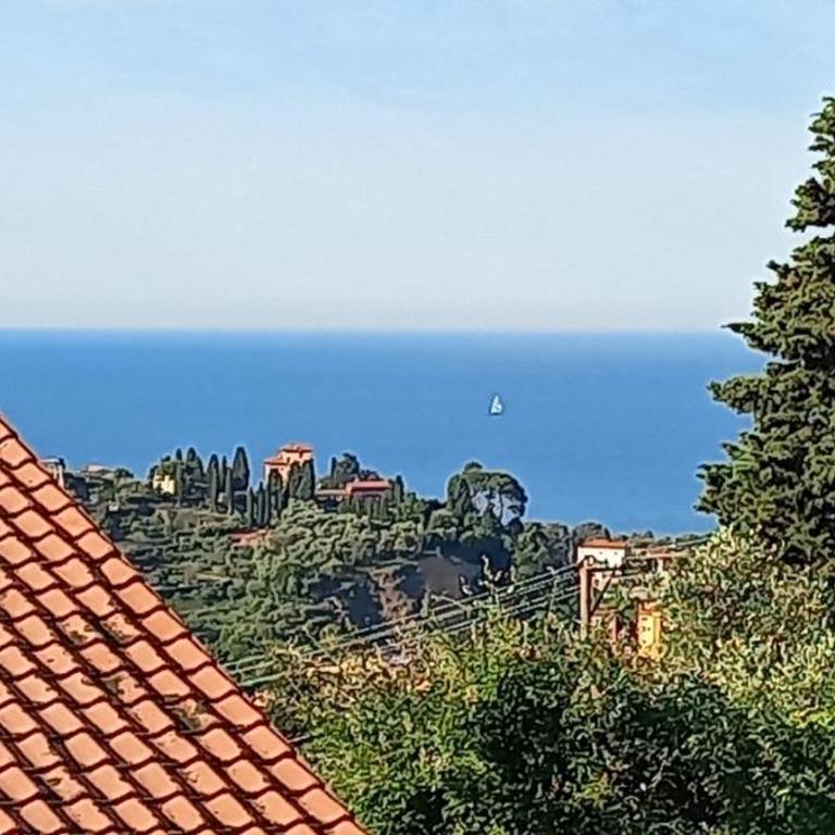 Mare a Svista - Appartement 1 Chambre - 1
