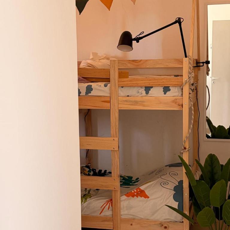 Mare a Svista - Appartement 1 Chambre - 2