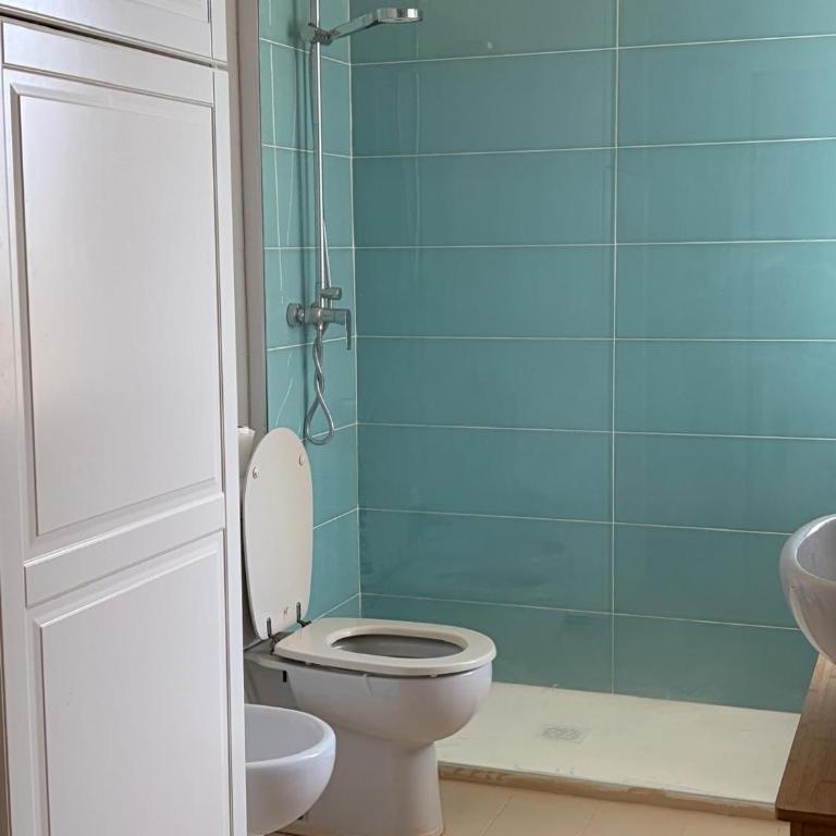 Mare a Svista - Appartement 1 Chambre - 4