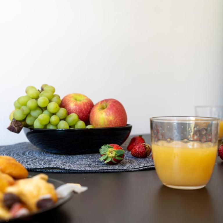 Le Rêveur au bord du Lez - Appartement 1 Chambre - 11