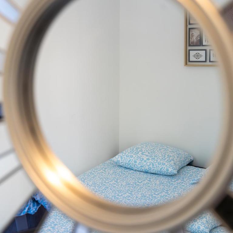 Le Rêveur au bord du Lez - Appartement 1 Chambre - 16