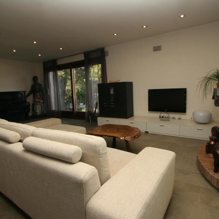 Gran Sol - Villa mit privatem Pool - 29
