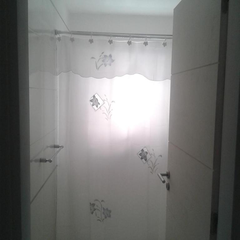 Balcones de Tandil Departamentos - Apartamento con balcón - 14