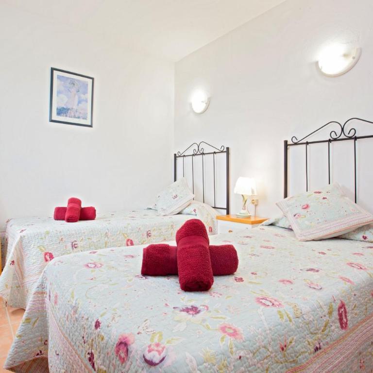 Casa Gegore - Villa - 3
