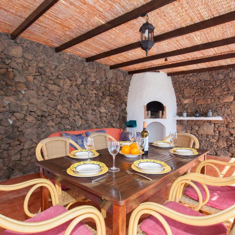 Casa Gegore - Villa - 11
