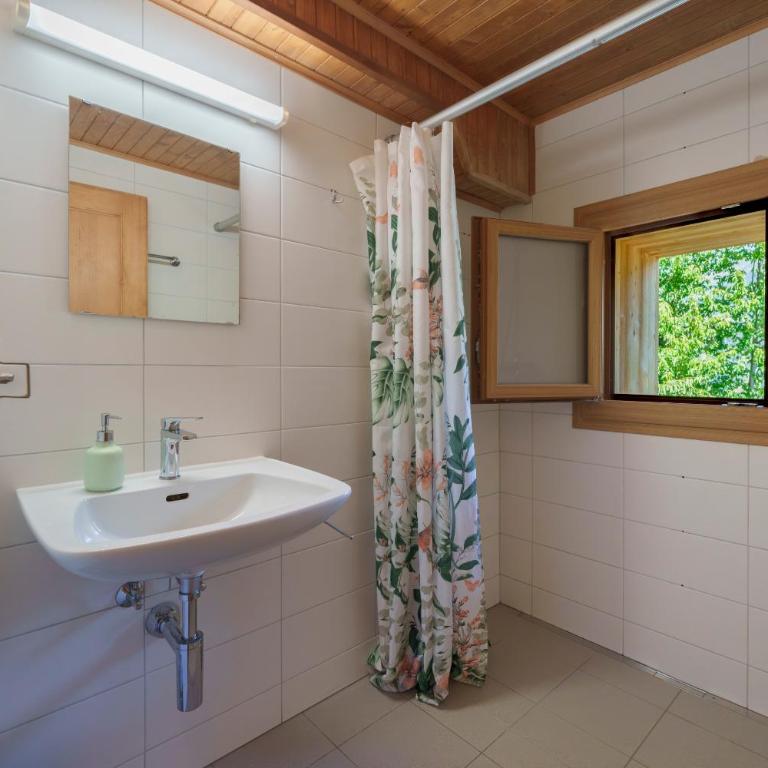 Chalet des Cheneaux - Chalet - 8